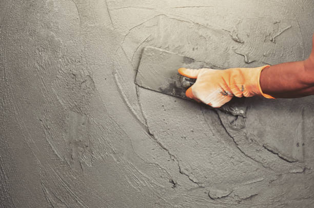 Best Residential Concrete Solutions in East Village, CT