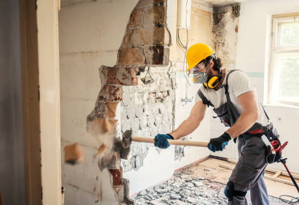 Best Concrete Grinding and Polishing in East Village, CT