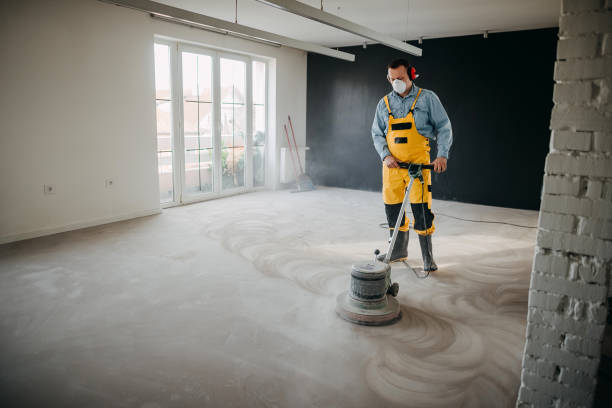 Best Concrete Demolition Services in East Village, CT